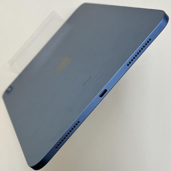 iPad 第10世代 海外モデル 64GB MPQ13X/A A2696 美品-下部