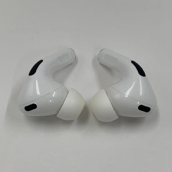 AirPods Pro 第2世代 MQD83J/A -下部