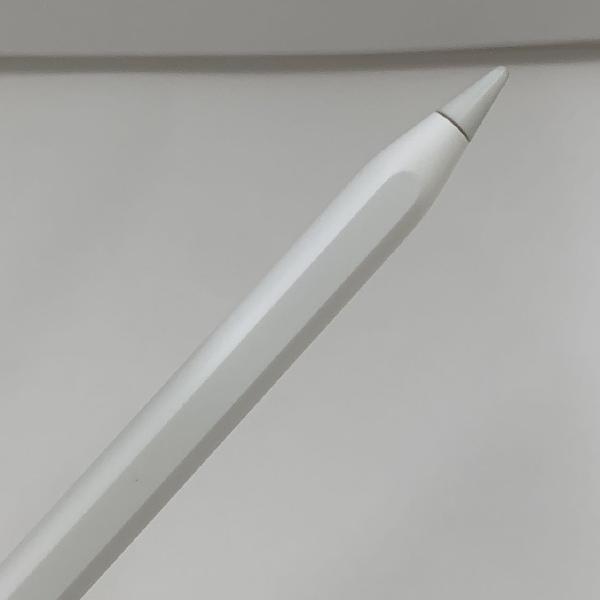 Apple Pencil 第2世代 MU8F2J/A -下部