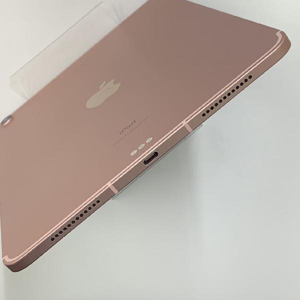 iPad Air 第4世代 Apple版SIMフリー 256GB MYH52J/A A2702-下部