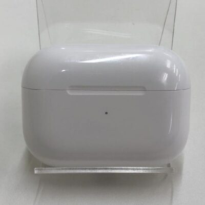 AirPods Pro 第2世代 USB-C MTJV3J/A  MTJV3J/A 極美品