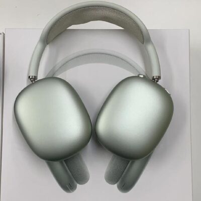 AirPods Max  MGYM3J/A