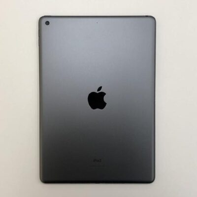 iPad 第9世代 Wi-Fiモデル 64GB MK2K3J/A A2602 美品