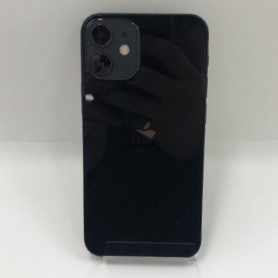 iPhone12 mini docomo版SIMフリー 128GB MGDJ3J/A A2398