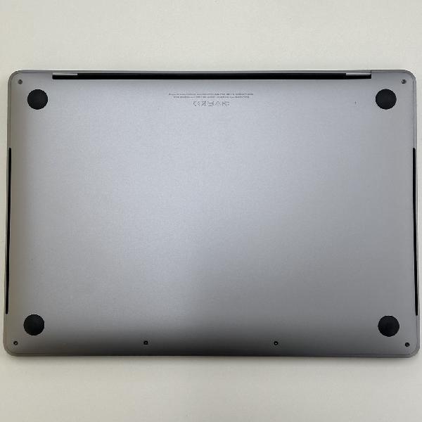 MacBook Pro 13インチ 2018 2.3GHz Core i5 8GB 256GB MR9Q2J/A 美品-裏