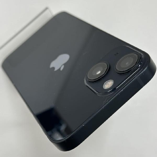 iPhone13 mini Apple版SIMフリー 128GB MLJC3J/A A2626-上部