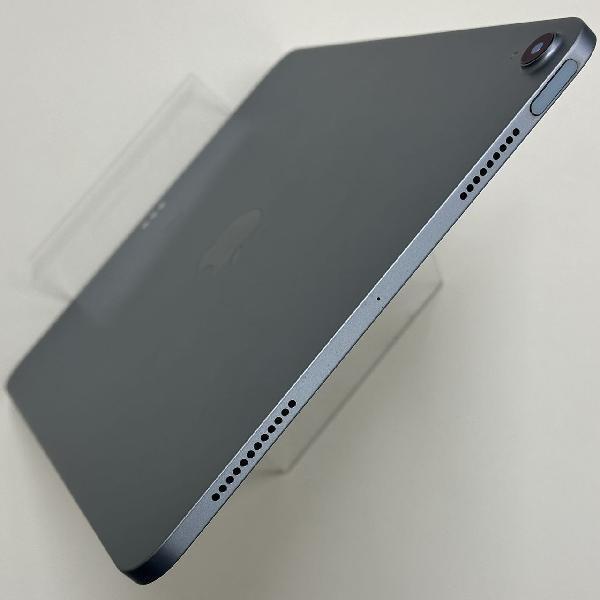 iPad Air 第4世代 Wi-Fiモデル 256GB MYFY2J/A A2316 美品-上部