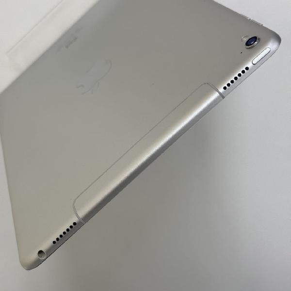 iPad Pro 9.7インチ au版SIMフリー MLQ42J/A A1674 訳あり品-上部