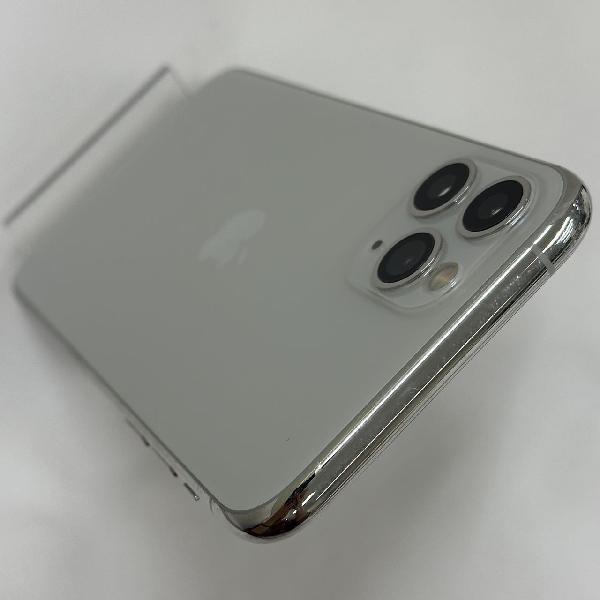 iPhone11 Pro docomo版SIMフリー 256GB MWC82J/A A2215-上部