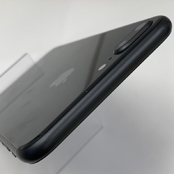 iPhone8 Plus SoftBank版SIMフリー 64GB MQ9K2J/A A1898 美品-上部