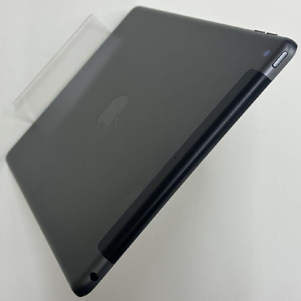 iPad 第8世代 SoftBank版SIMフリー 32GB MYMH2J/A A2429-上部