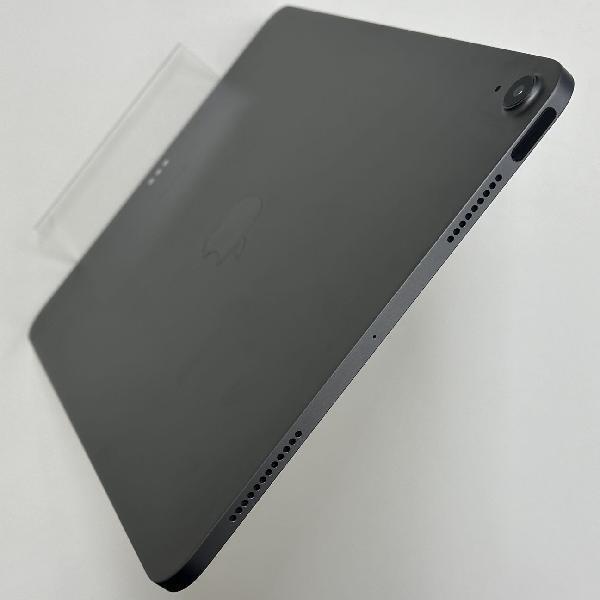 iPad Air 第5世代 Wi-Fiモデル 64GB MM9C3J/A A2588 極美品-上部