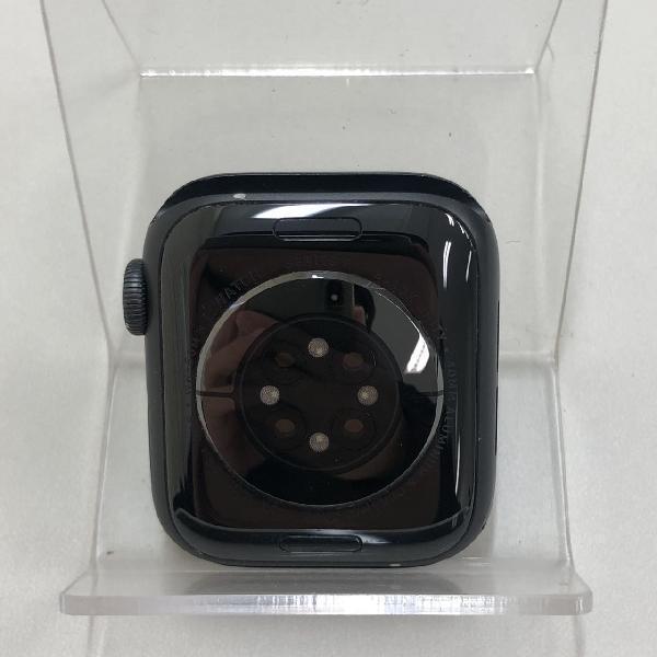 Apple Watch Series 6 GPSモデル MJ6N3J/A-上部