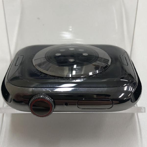 Apple Watch Series 7 GPS + Cellularモデル MKL23J/A A2478 極美品-上部