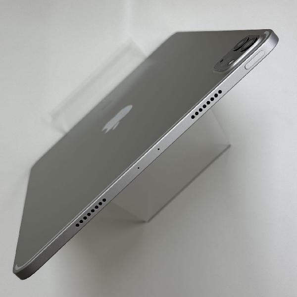 iPad Pro 11インチ 第3世代 Wi-Fiモデル 256GB MHQV3J/A A2377 極美品-上部