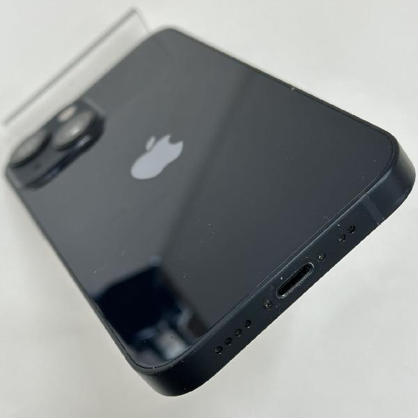 iPhone13 mini Apple版SIMフリー 128GB MLJC3J/A A2626-下部