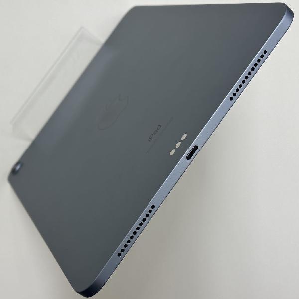 iPad Air 第4世代 Wi-Fiモデル 256GB MYFY2J/A A2316 美品-下部