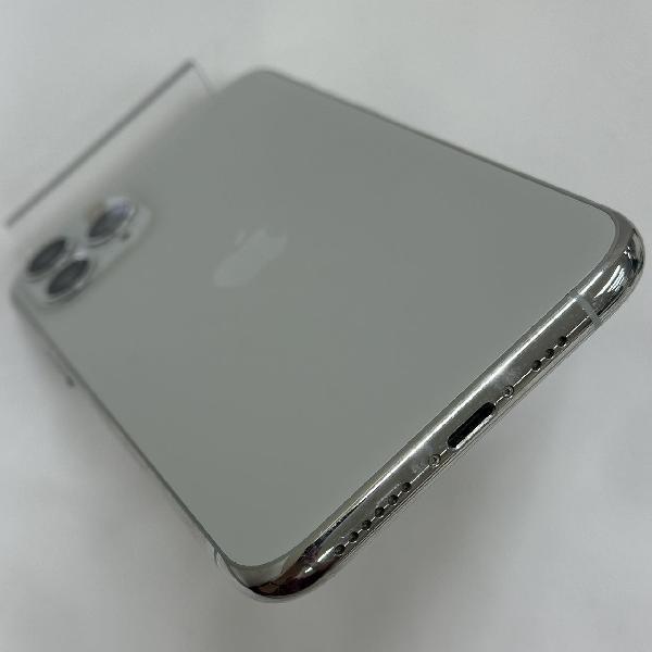 iPhone11 Pro docomo版SIMフリー 256GB MWC82J/A A2215-下部