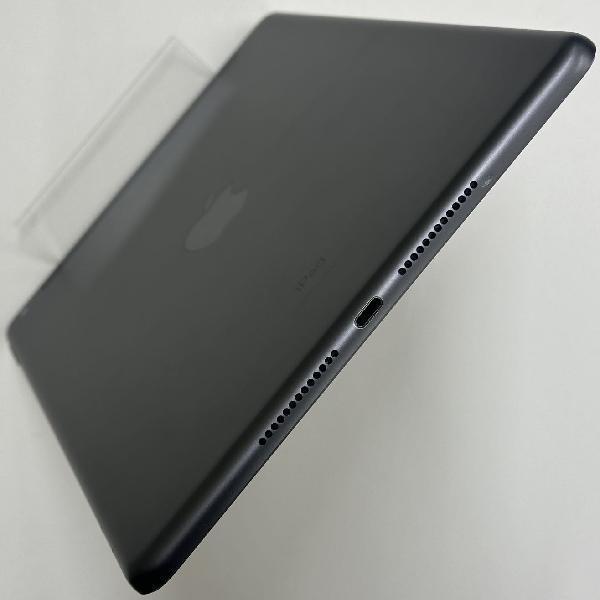 iPad 第8世代 SoftBank版SIMフリー 32GB MYMH2J/A A2429-下部