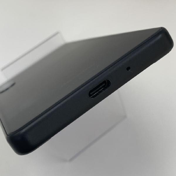 Xperia 10 IV SO-52C docomo 64GB SIMロック解除済 美品-下部