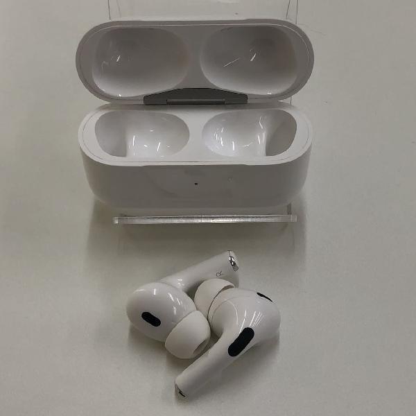 AirPods Pro 第2世代 MQD83J/A MQD83J/A-下部