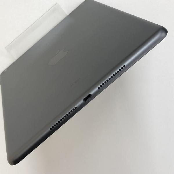 iPad 第9世代 Wi-Fiモデル 64GB MK2K3J/A A2602 美品-下部