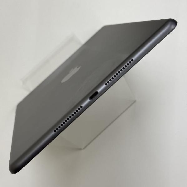 iPad 第9世代 Wi-Fiモデル 64GB MK2K3J/A A2602 美品-下部