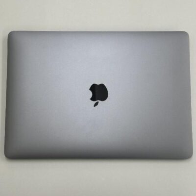 MacBook Air M1 2020  8GB 256GB A2337 極美品