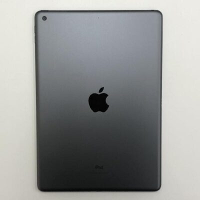 iPad 第9世代 Wi-Fiモデル 64GB MK2K3J/A A2602 訳あり品