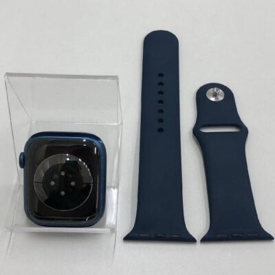 Apple Watch Series 7 GPS + Cellularモデル  MKJT3J/A