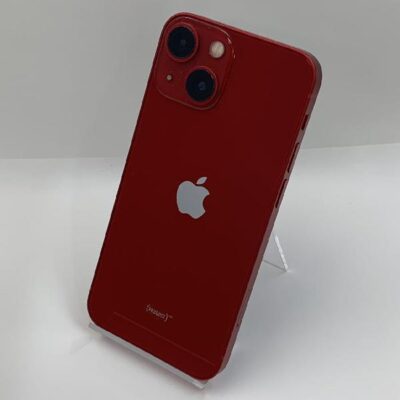 iPhone13 mini docomo版SIMフリー 128GB MLJG3J/A A2626 極美品