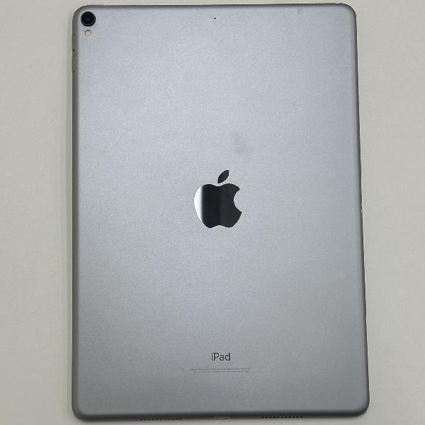 iPad Pro 10.5インチ Wi-Fiモデル 64GB MQDT2J/A A1701 訳あり品-裏