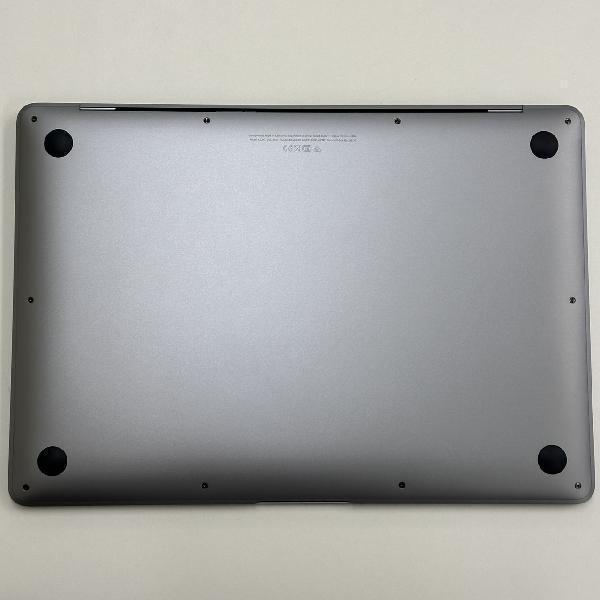 MacBook Air M1 2020 8GB 256GB A2337 極美品-裏