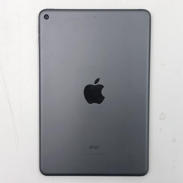 iPad mini 第5世代 Wi-Fiモデル 64GB FUQW2J/A A2133-裏