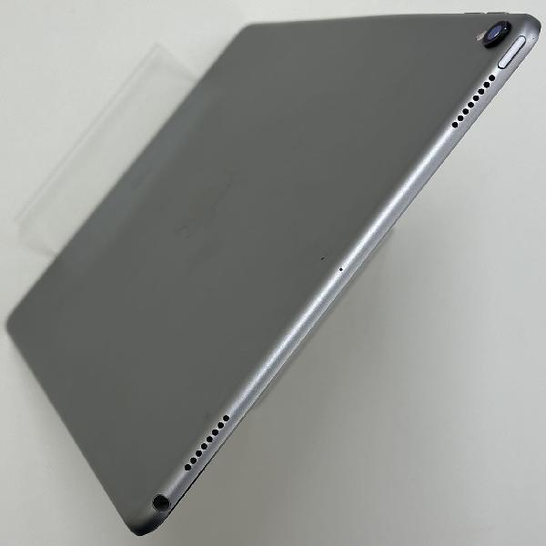 iPad Pro 10.5インチ Wi-Fiモデル 64GB MQDT2J/A A1701 訳あり品-上部