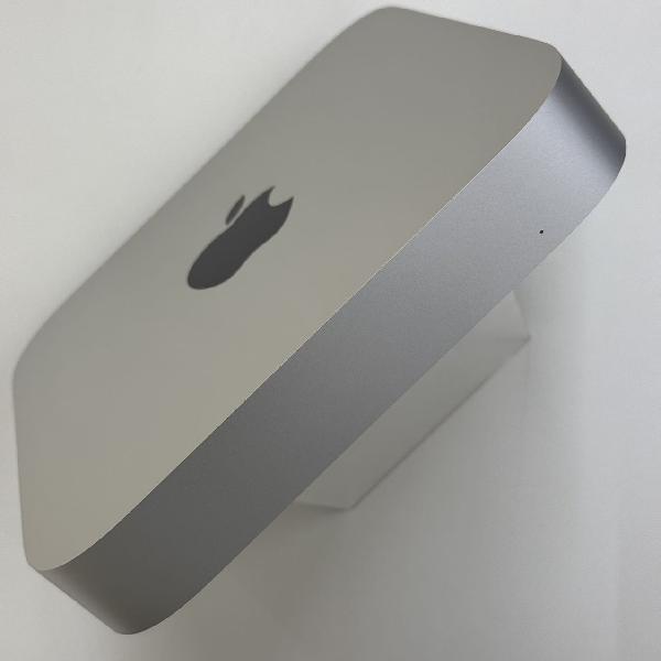 Mac mini M1 2020 MGNR3J/A A2348 8GB 256GB 極美品-上部