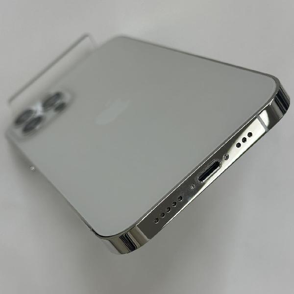 iPhone12 Pro docomo版SIMフリー 256GB NGMA3J/A A2406 極美品-下部