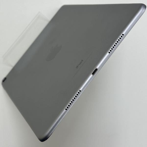 iPad Pro 10.5インチ Wi-Fiモデル 64GB MQDT2J/A A1701 訳あり品-下部