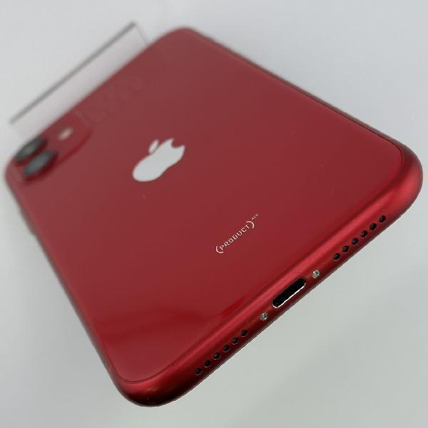 iPhone11 docomo版SIMフリー 256GB MWM92J/A A2221-下部