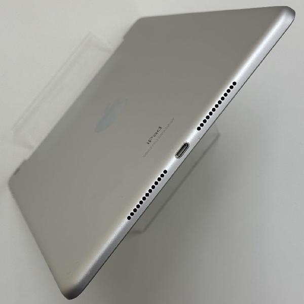 iPad 第7世代 au版SIMフリー 32GB NW6C2J/A A2198 美品-下部