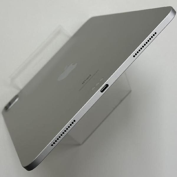 iPad Pro 11インチ 第2世代 Wi-Fiモデル 512GB MXDF2J/A A2228 新品同様-下部