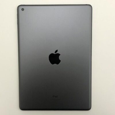 iPad 第9世代 Wi-Fiモデル 64GB MK2K3J/A A2602 極美品