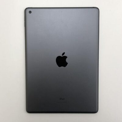 iPad 第9世代 Wi-Fiモデル 64GB MK2K3J/A 極美品