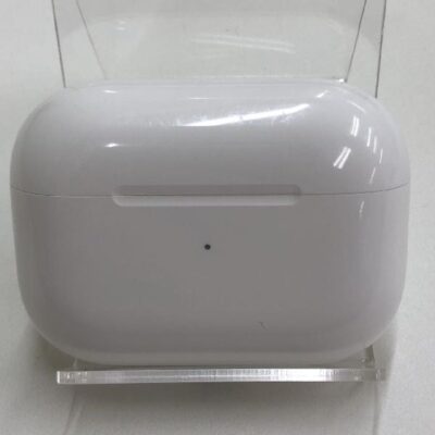 AirPods Pro  MWP22J/A