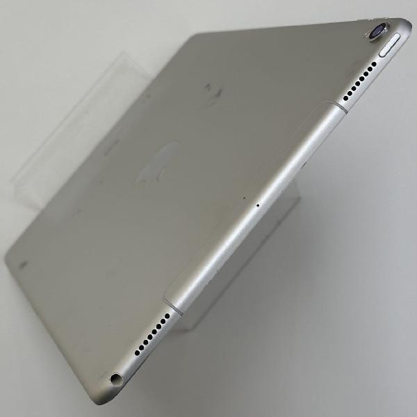 iPad Pro 10.5インチ SoftBank版SIMフリー 64GB MQF02J/A A1709 訳あり品-上部