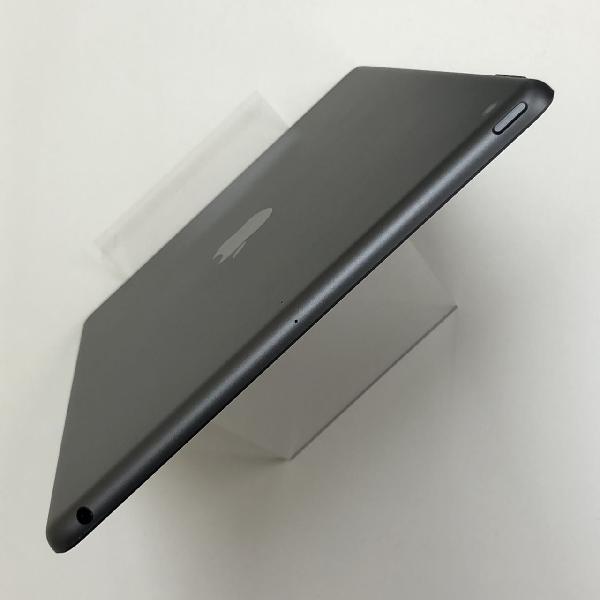 iPad 第9世代 Wi-Fiモデル 64GB MK2K3J/A 極美品-上部