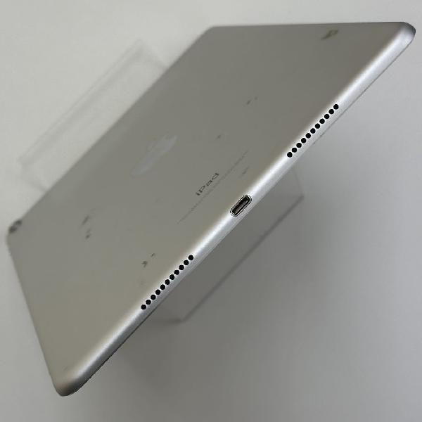 iPad Pro 10.5インチ SoftBank版SIMフリー 64GB MQF02J/A A1709 訳あり品-下部