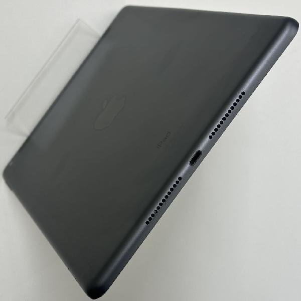 iPad 第9世代 SoftBank版SIMフリー 64GB MK473J/A A2604 新品同様-下部