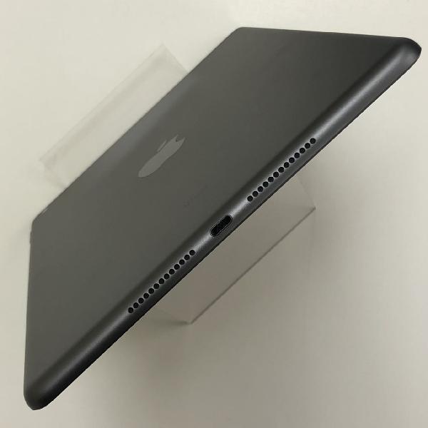 iPad 第9世代 Wi-Fiモデル 64GB MK2K3J/A A2602 極美品-下部