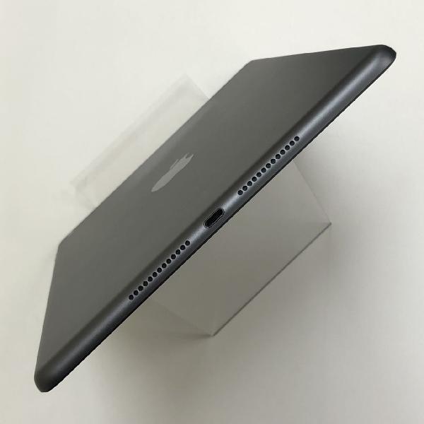 iPad 第9世代 Wi-Fiモデル 64GB MK2K3J/A 極美品-下部